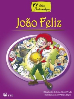 João Feliz